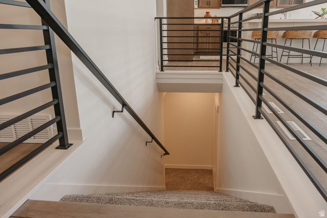 4595 N FALLOW WAY, Eagle Mountain, UT 84005