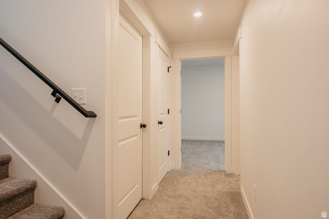 4595 N FALLOW WAY, Eagle Mountain, UT 84005