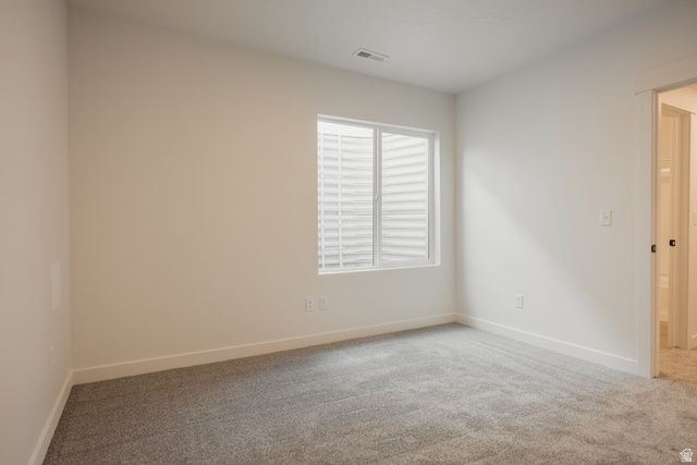 4595 N FALLOW WAY, Eagle Mountain, UT 84005