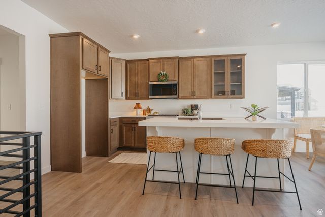 4595 N FALLOW WAY, Eagle Mountain, UT 84005