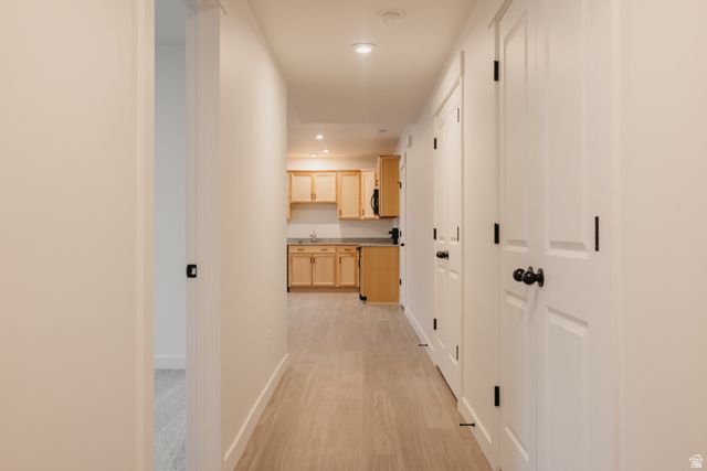 4595 N FALLOW WAY, Eagle Mountain, UT 84005