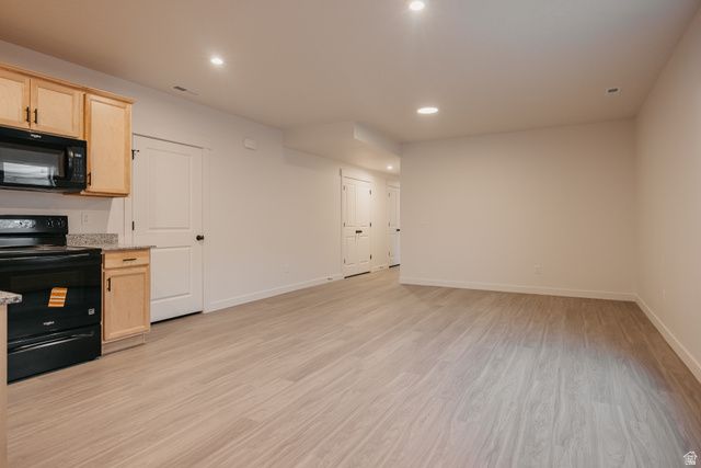 4595 N FALLOW WAY, Eagle Mountain, UT 84005