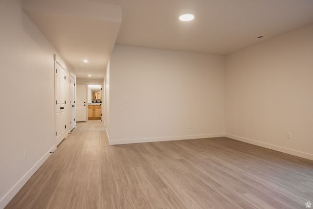 4595 N FALLOW WAY, Eagle Mountain, UT 84005