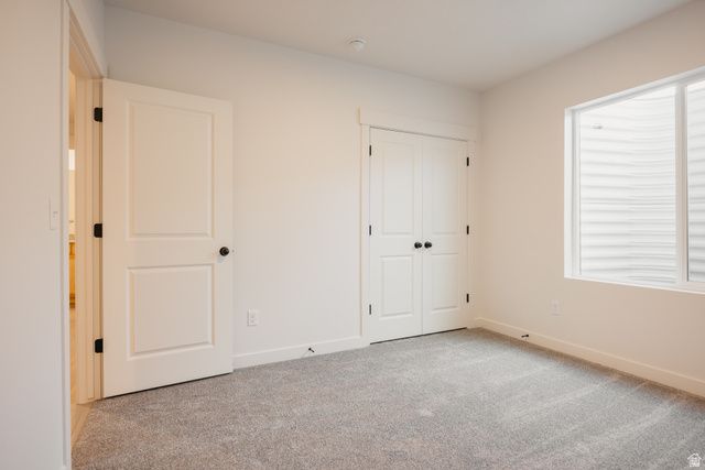 4595 N FALLOW WAY, Eagle Mountain, UT 84005