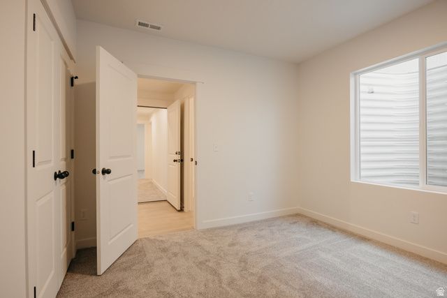 4595 N FALLOW WAY, Eagle Mountain, UT 84005