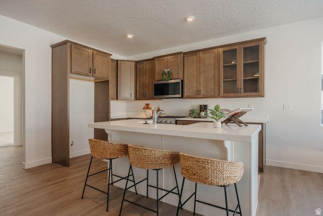 4595 N FALLOW WAY, Eagle Mountain, UT 84005