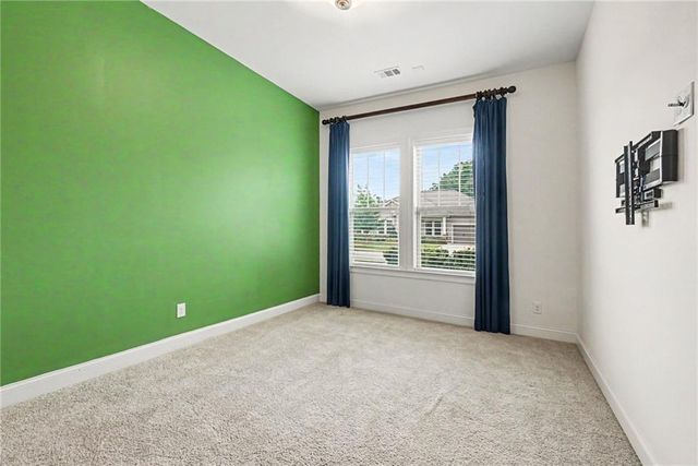 105 Sheridan Drive, Woodstock, GA 30189