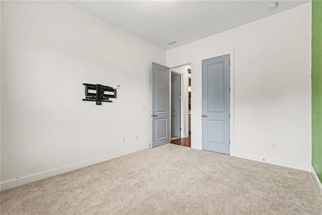 105 Sheridan Drive, Woodstock, GA 30189