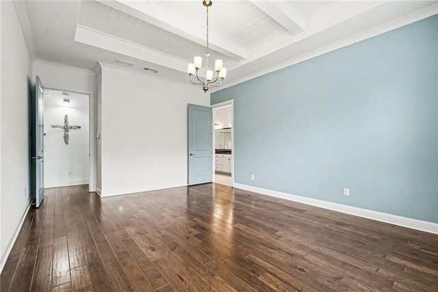 105 Sheridan Drive, Woodstock, GA 30189