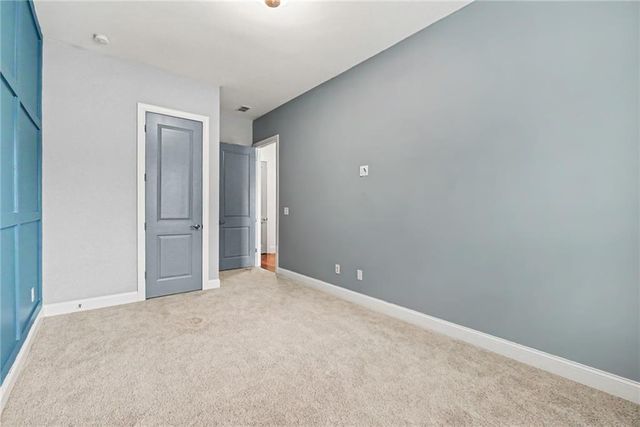 105 Sheridan Drive, Woodstock, GA 30189