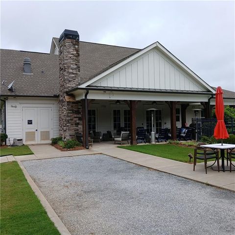 105 Sheridan Drive, Woodstock, GA 30189