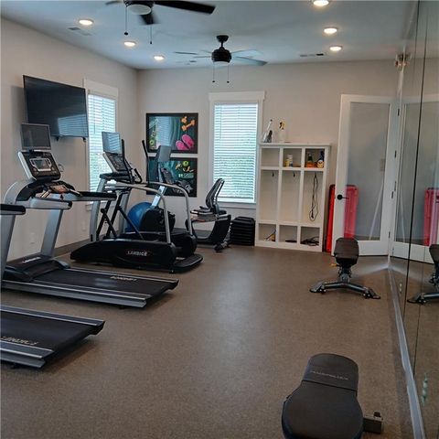 105 Sheridan Drive, Woodstock, GA 30189
