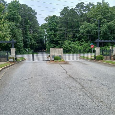 105 Sheridan Drive, Woodstock, GA 30189