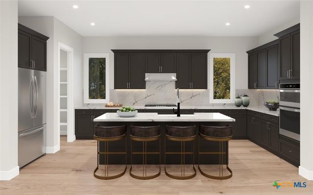 335 Grand Legacy, New Braunfels, TX 78130