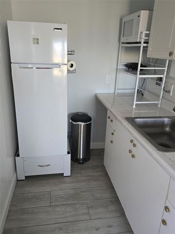 1541 NORTH OCEAN SHORE B, Flagler Beach, FL 32136