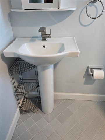 1541 NORTH OCEAN SHORE B, Flagler Beach, FL 32136