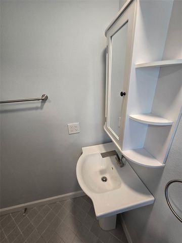 1541 NORTH OCEAN SHORE B, Flagler Beach, FL 32136