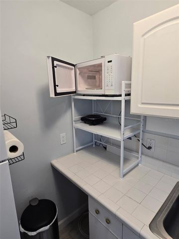 1541 NORTH OCEAN SHORE B, Flagler Beach, FL 32136