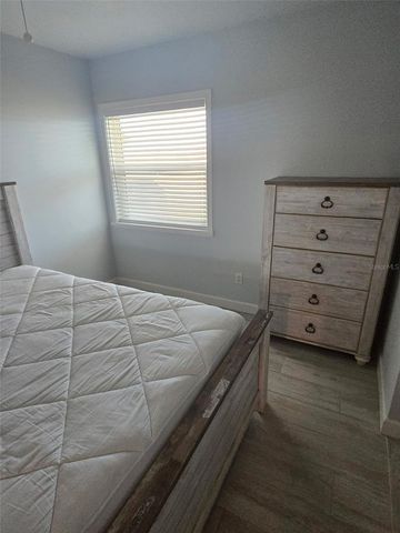 1541 NORTH OCEAN SHORE B, Flagler Beach, FL 32136