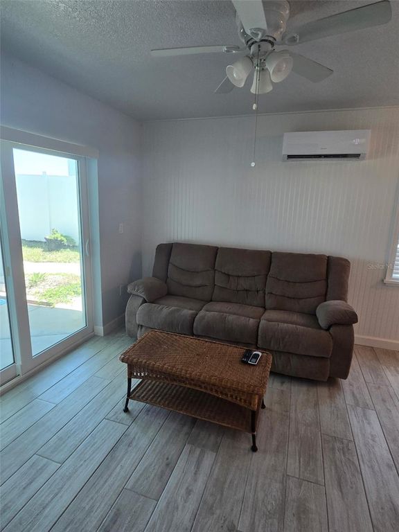 1541 NORTH OCEAN SHORE B, Flagler Beach, FL 32136