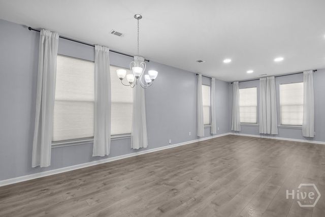 230 Tanzania Trail, Pooler, GA 31322