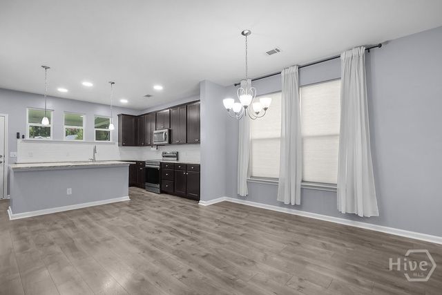 230 Tanzania Trail, Pooler, GA 31322