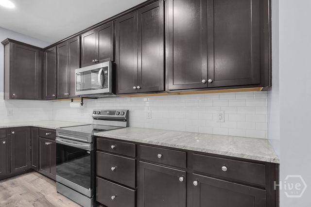 230 Tanzania Trail, Pooler, GA 31322