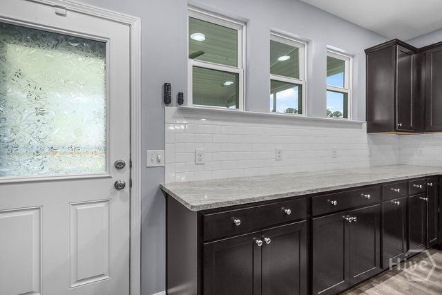 230 Tanzania Trail, Pooler, GA 31322