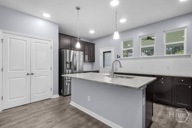 230 Tanzania Trail, Pooler, GA 31322
