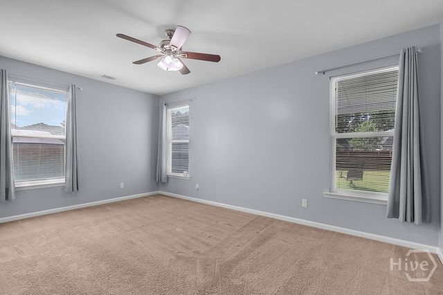 230 Tanzania Trail, Pooler, GA 31322