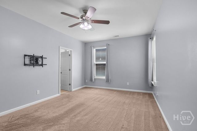 230 Tanzania Trail, Pooler, GA 31322