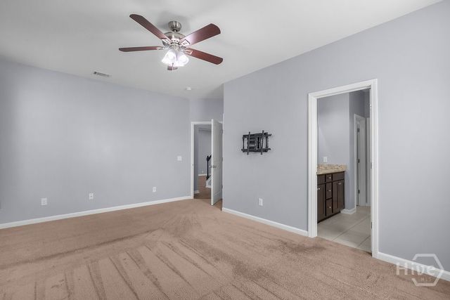 230 Tanzania Trail, Pooler, GA 31322