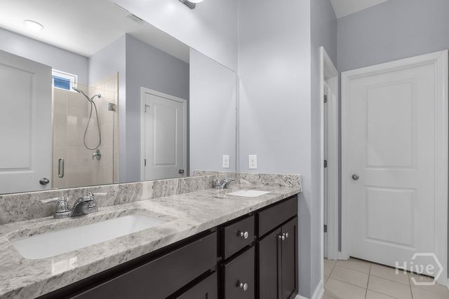 230 Tanzania Trail, Pooler, GA 31322