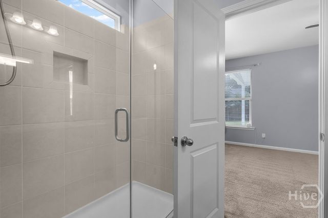 230 Tanzania Trail, Pooler, GA 31322