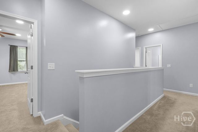 230 Tanzania Trail, Pooler, GA 31322