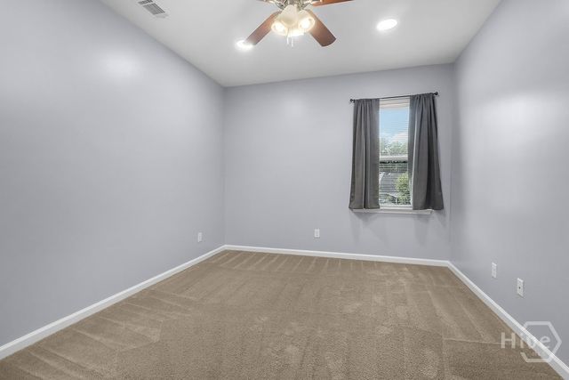 230 Tanzania Trail, Pooler, GA 31322