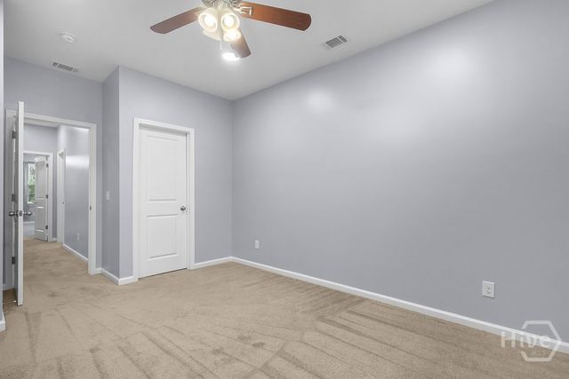 230 Tanzania Trail, Pooler, GA 31322