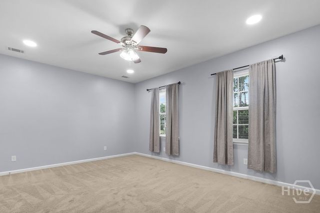 230 Tanzania Trail, Pooler, GA 31322