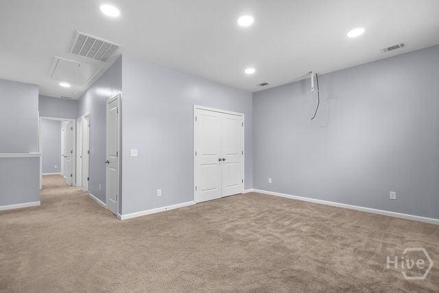 230 Tanzania Trail, Pooler, GA 31322