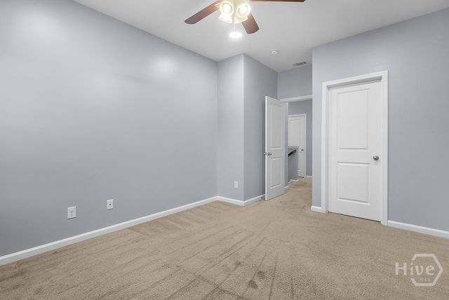 230 Tanzania Trail, Pooler, GA 31322