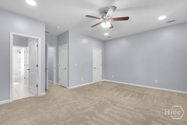 230 Tanzania Trail, Pooler, GA 31322