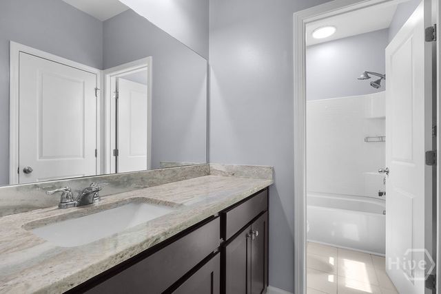 230 Tanzania Trail, Pooler, GA 31322