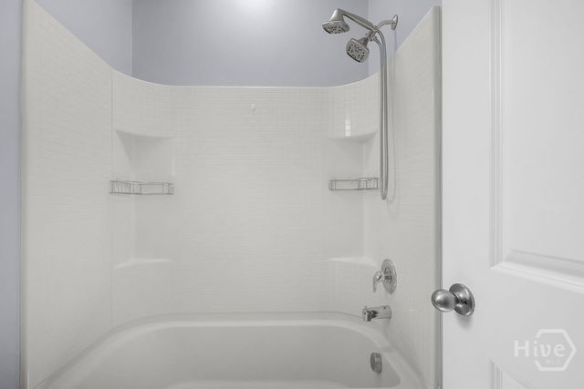 230 Tanzania Trail, Pooler, GA 31322