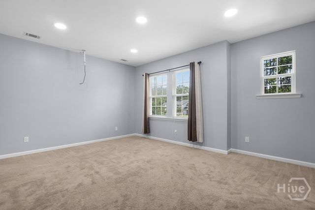 230 Tanzania Trail, Pooler, GA 31322