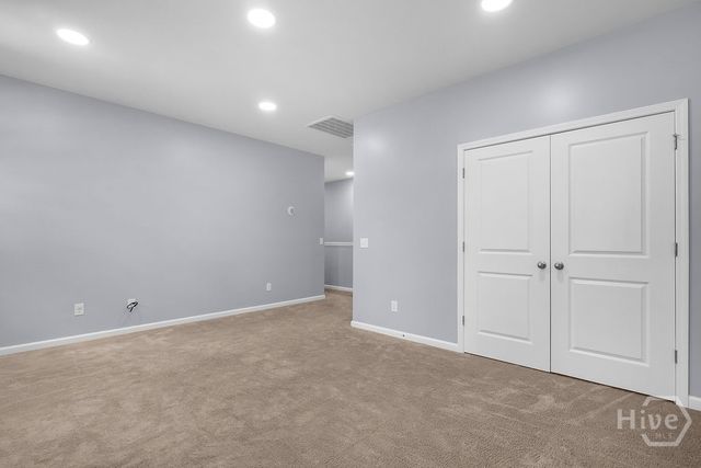 230 Tanzania Trail, Pooler, GA 31322