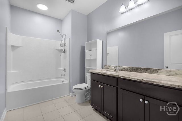 230 Tanzania Trail, Pooler, GA 31322