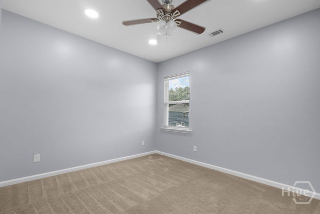 230 Tanzania Trail, Pooler, GA 31322