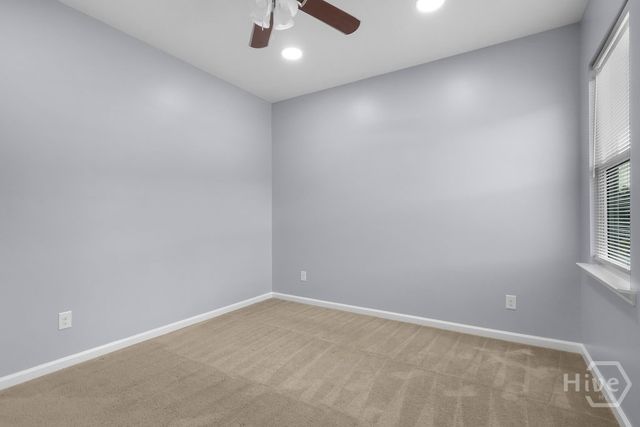 230 Tanzania Trail, Pooler, GA 31322