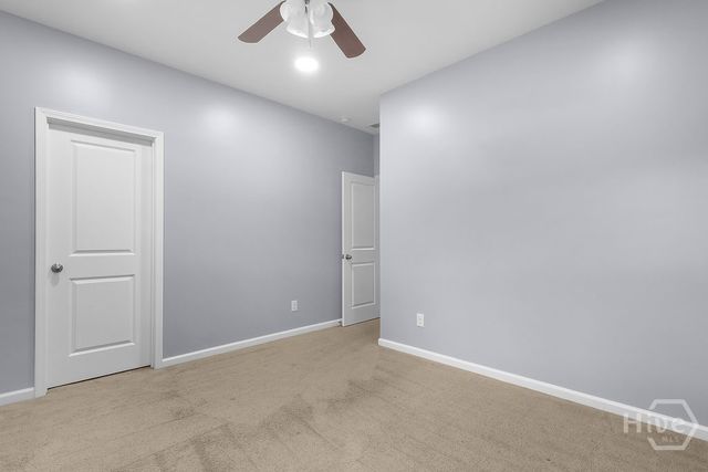 230 Tanzania Trail, Pooler, GA 31322