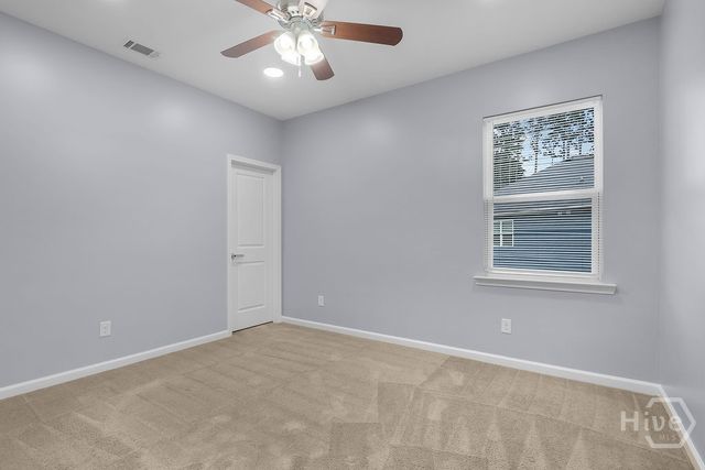 230 Tanzania Trail, Pooler, GA 31322